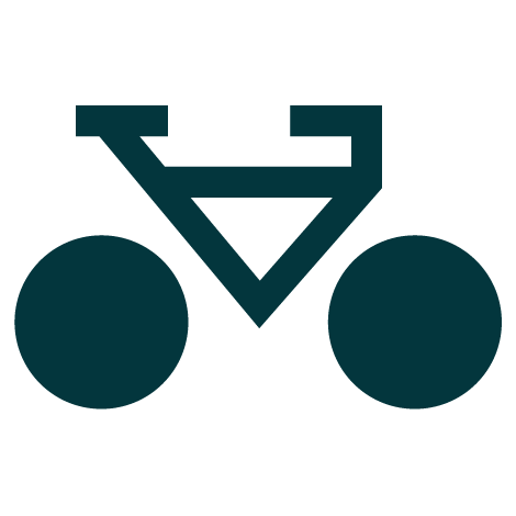 Z3n Tests (zendesk/1685722074) Help Center home page